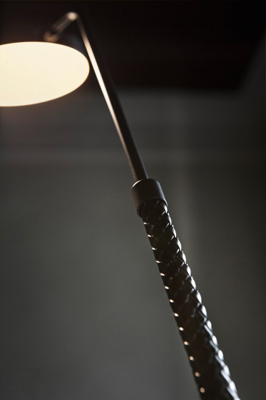SPOON lampada da tavolo | Lampade tavolo | Penta
