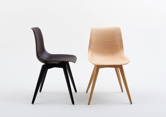 JOY_K | Chairs | FORMvorRAT