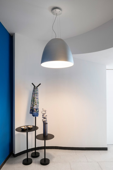 Decomposé Light Ceiling | Lampade plafoniere | Artemide