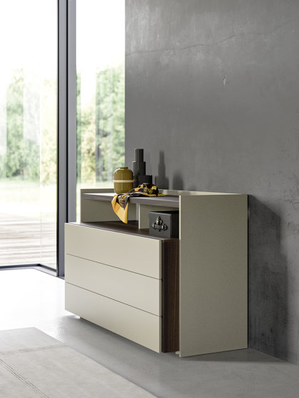 Icon | Sideboards / Kommoden | Jesse
