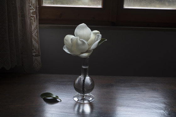 Dervish Medium | Vases | HANDS ON DESIGN