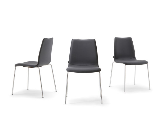 Isabel-04 base 110 | Chaises | Torre 1961