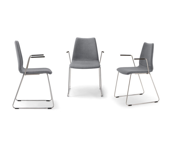 Isabel-04 base 107 | Chaises | Torre 1961