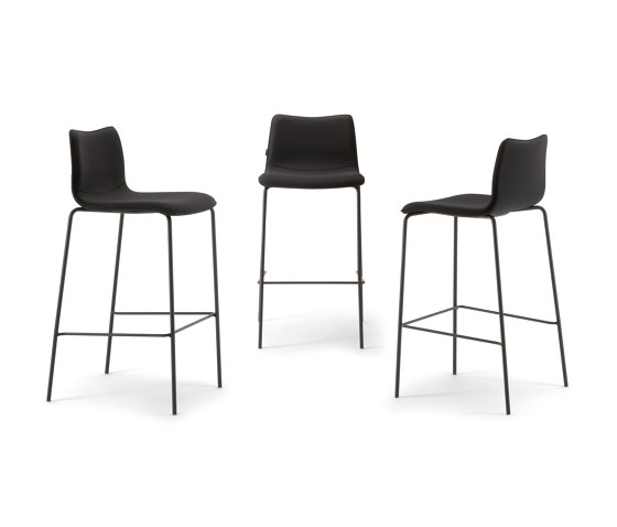 Isabel-01 base 113 | Chairs | Torre 1961