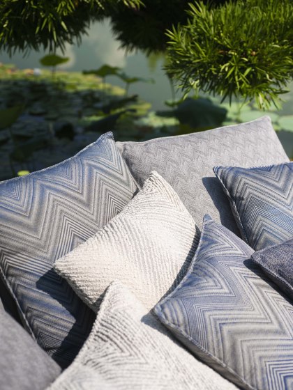 ARENA 001 Daybed | Sun loungers | Roda