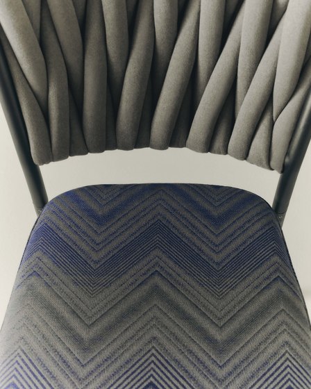 PIPER 011 coffee table | Coffee tables | Roda