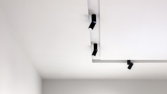 Io Surface | wt | Lámparas de techo | ARKOSLIGHT