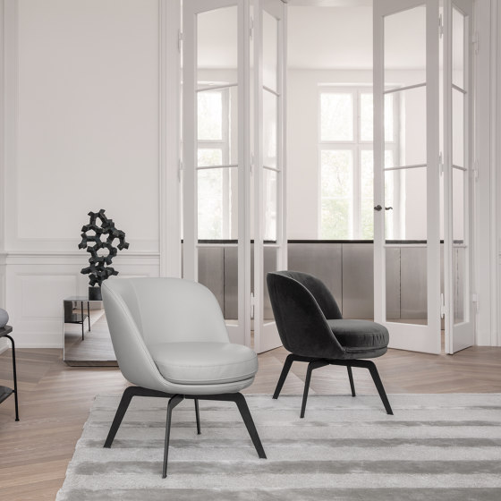 Rolf Benz 562 | Fauteuils | Rolf Benz