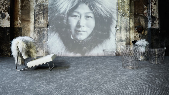 Arctic 0706 Oakmoss | Wall-to-wall carpets | OBJECT CARPET