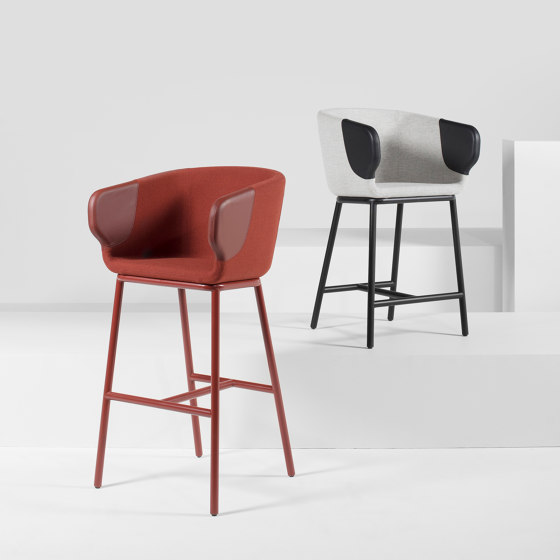 Bug | Chairs | Mitab