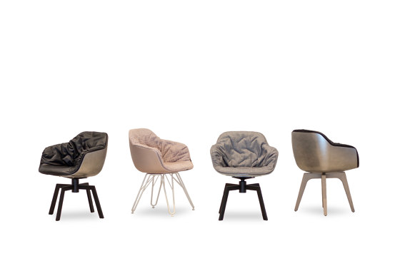Lap 4011 | Chairs | Dressy