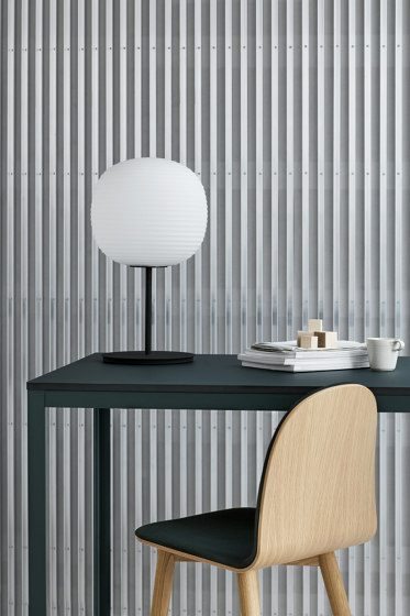 Kant Meeting Table | Tables collectivités | ICONS OF DENMARK