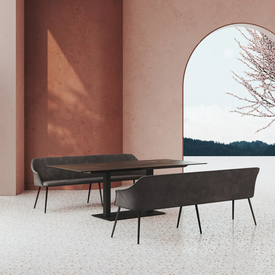 Dado | Tables d'appoint | Mobliberica
