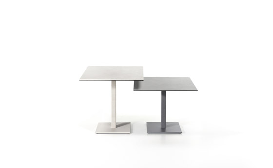 Dado | Side tables | Mobliberica