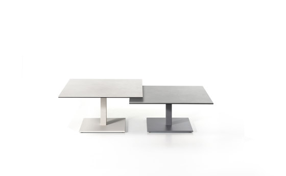 Dado | Side tables | Mobliberica