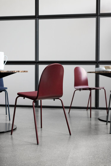 Nam Nam Contract Chair | Chaises | ICONS OF DENMARK
