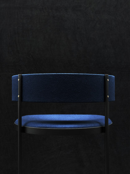 Era Chair | Stühle | Living Divani