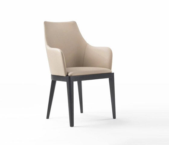 Nicole Chair | Sillas | Marelli