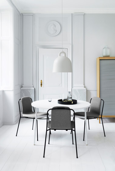 Union Table | Tables de repas | Normann Copenhagen