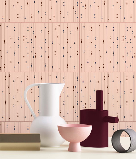 Confetti MI 233 MB | Keramik Fliesen | Ceramica Vogue
