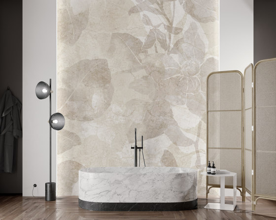 Wild | Wall coverings / wallpapers | Inkiostro Bianco