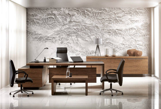 Atlantico | Wall coverings / wallpapers | Inkiostro Bianco