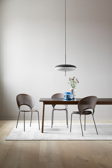 Ana Table | Dining tables | Fredericia Furniture
