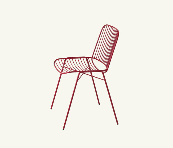Shade 619 | Stühle | Et al.