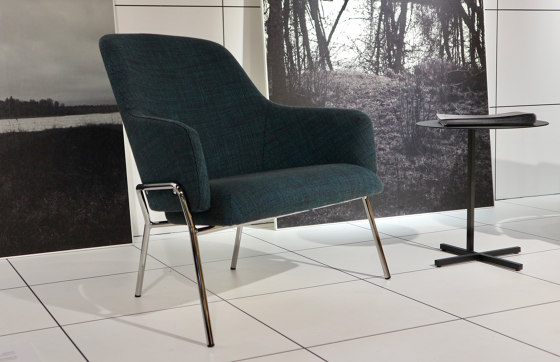 Skift sofa | Sofas | David design