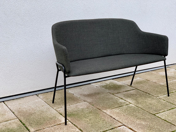 Skift sofa | Sofás | David design