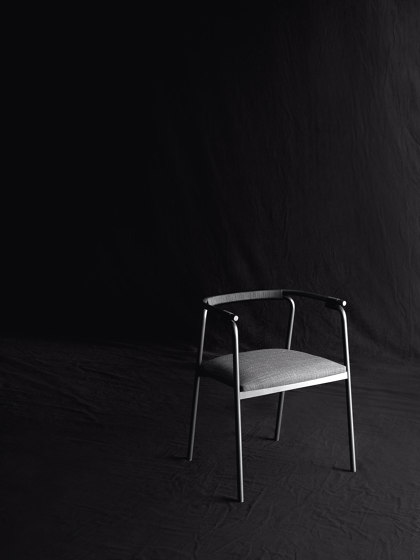 Rivulet | Chairs | Living Divani