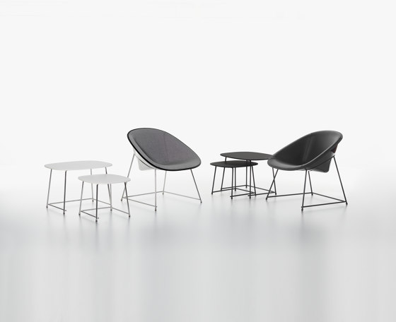 Cup Stuhl | Stühle | Plank