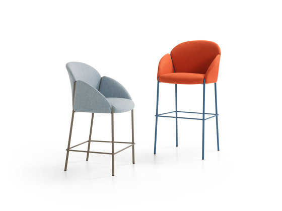 Andrea | Chairs | Artifort