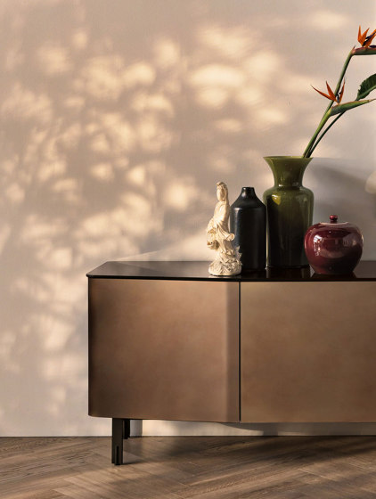 plana | Sideboards | Fiam Italia