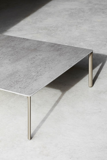 Bare table basse | Tables d'appoint | Expormim