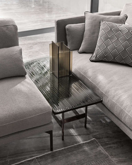 waves | Coffee tables | Fiam Italia