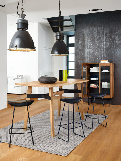 BB 31 Connect Table | Tables hautes | Janua