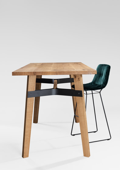 BB 31 Connect Table | Standing tables | Janua