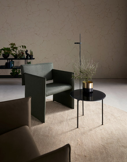 Sting Side Tables | Mesas de centro | COR Sitzmöbel