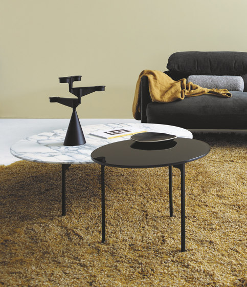 Sting Side Tables | Coffee tables | COR Sitzmöbel