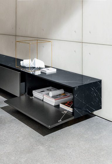 Magda suspended | Buffets / Commodes | Sovet