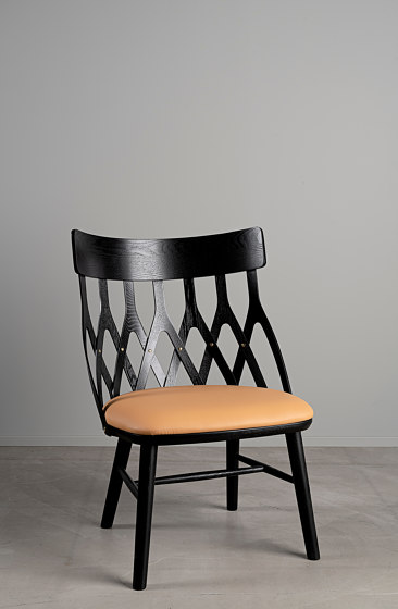 Y5 barchair 78cm ash blonde | Bar stools | Hans K