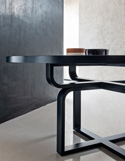 Caryllon Low Tables | Coffee tables | WIENER GTV DESIGN