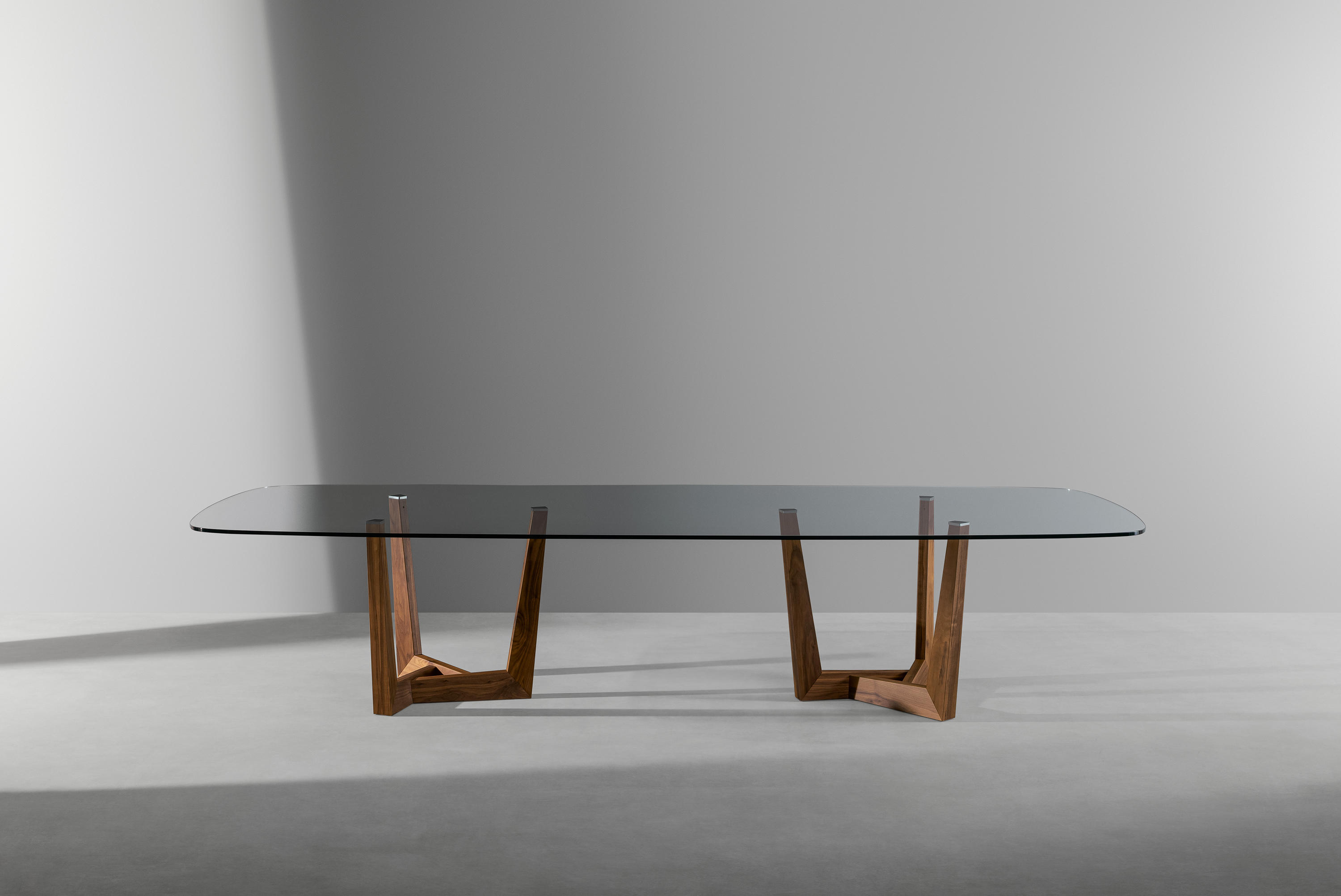 ART Dining tables from Bonaldo Architonic