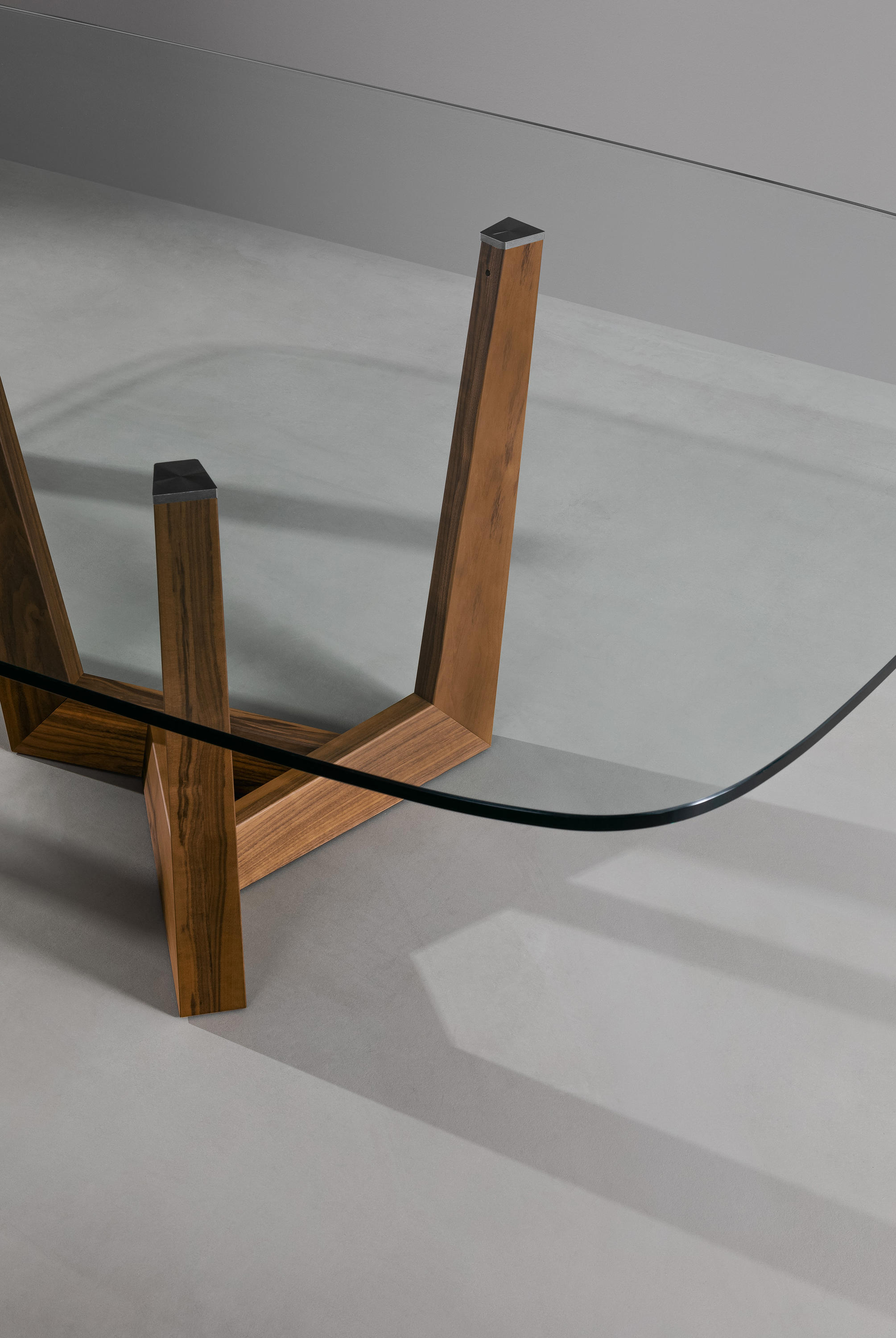 ART Dining tables from Bonaldo Architonic