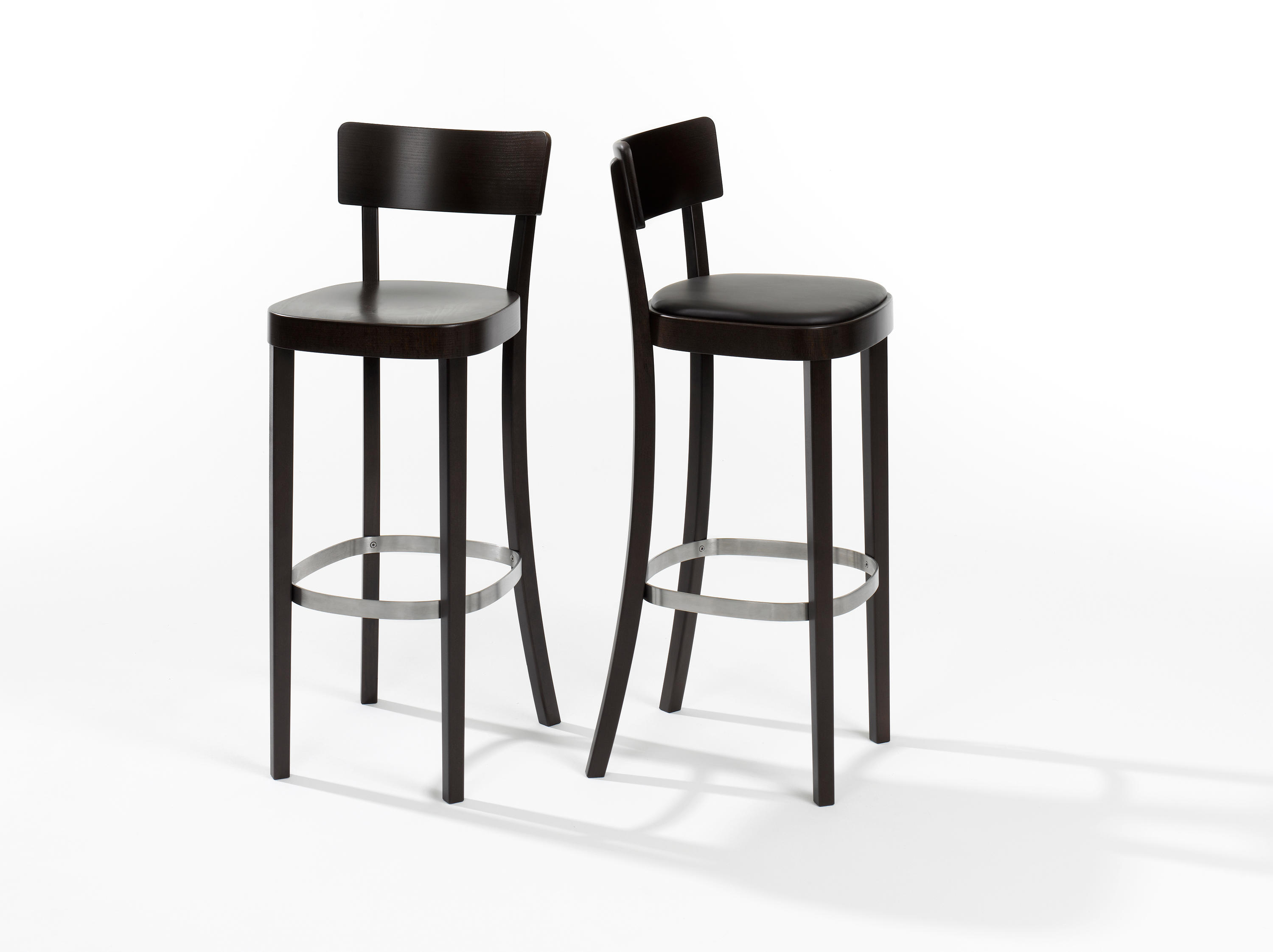 classic bar stool & designer furniture Architonic