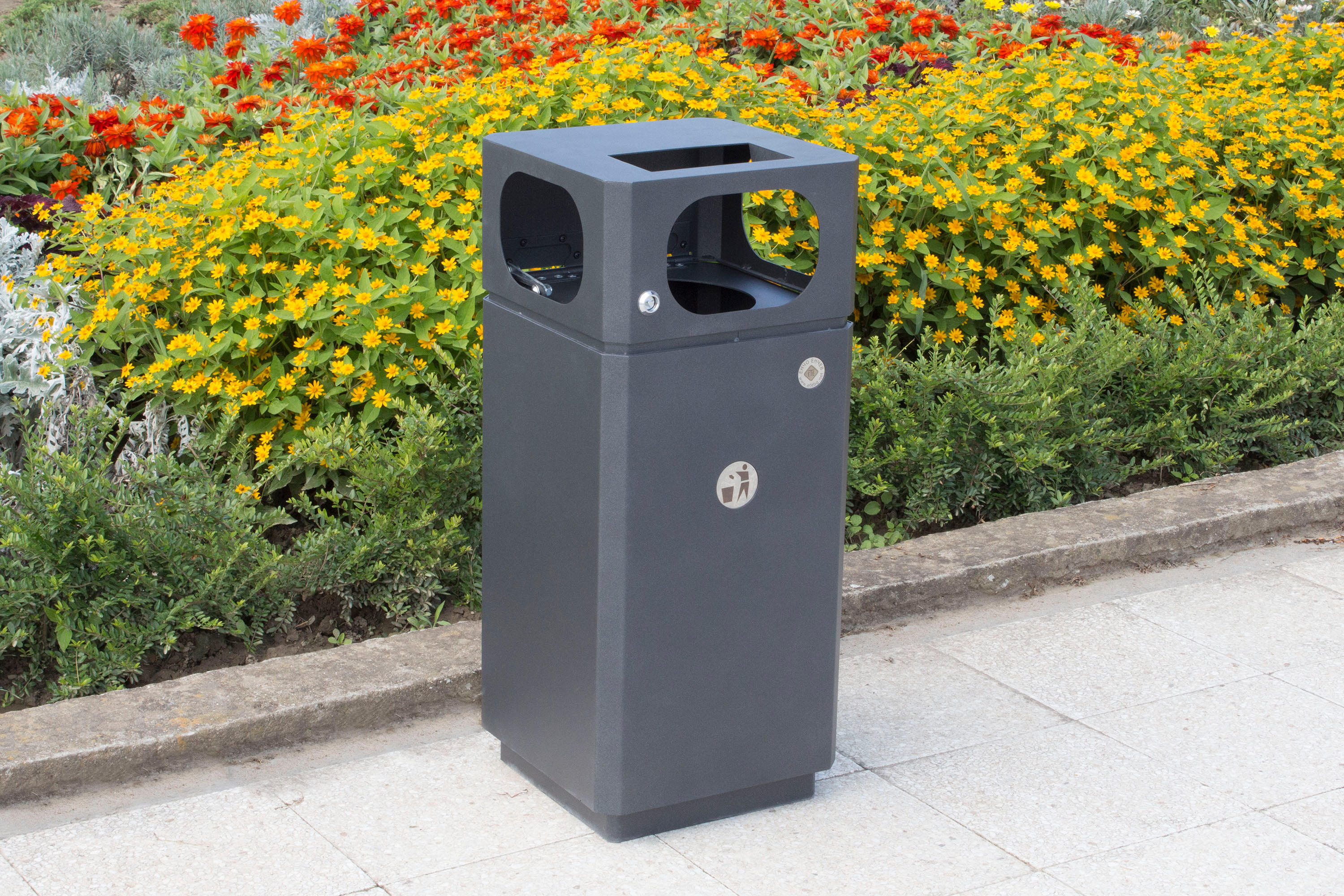 litter-bin-69-high-quality-designer-products-architonic