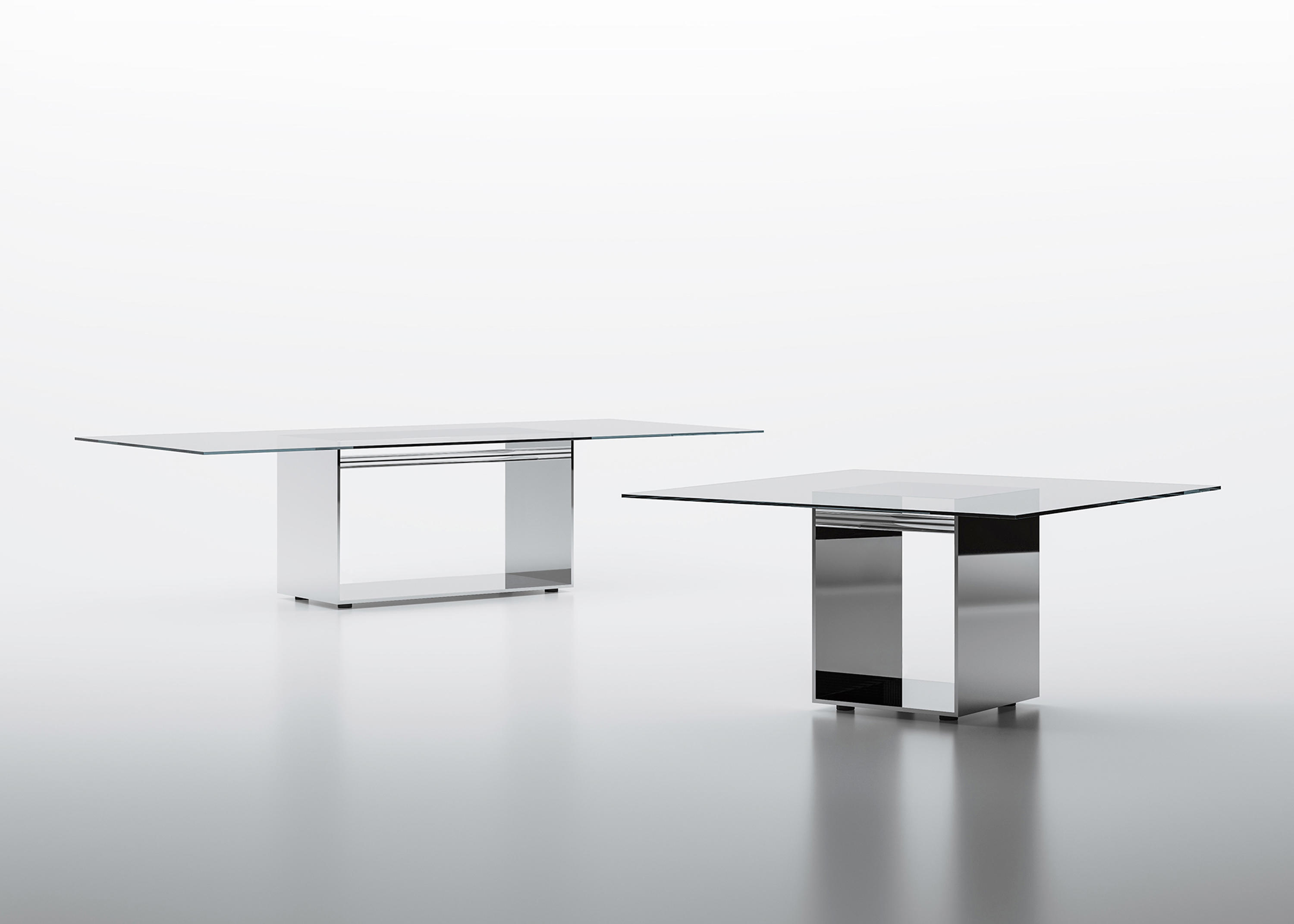 - Dining tables from Acerbis Architonic JUDD |