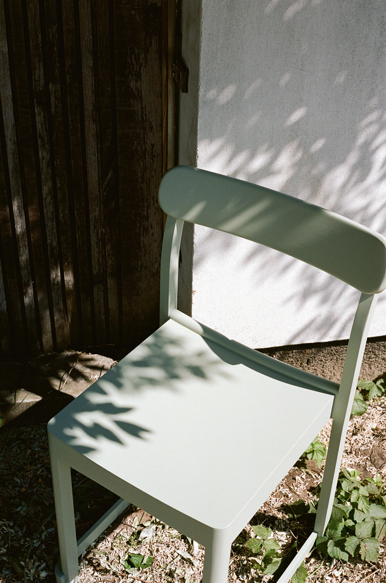 Atelier Chair - Artek - YOURSE - achat, location & leasing –