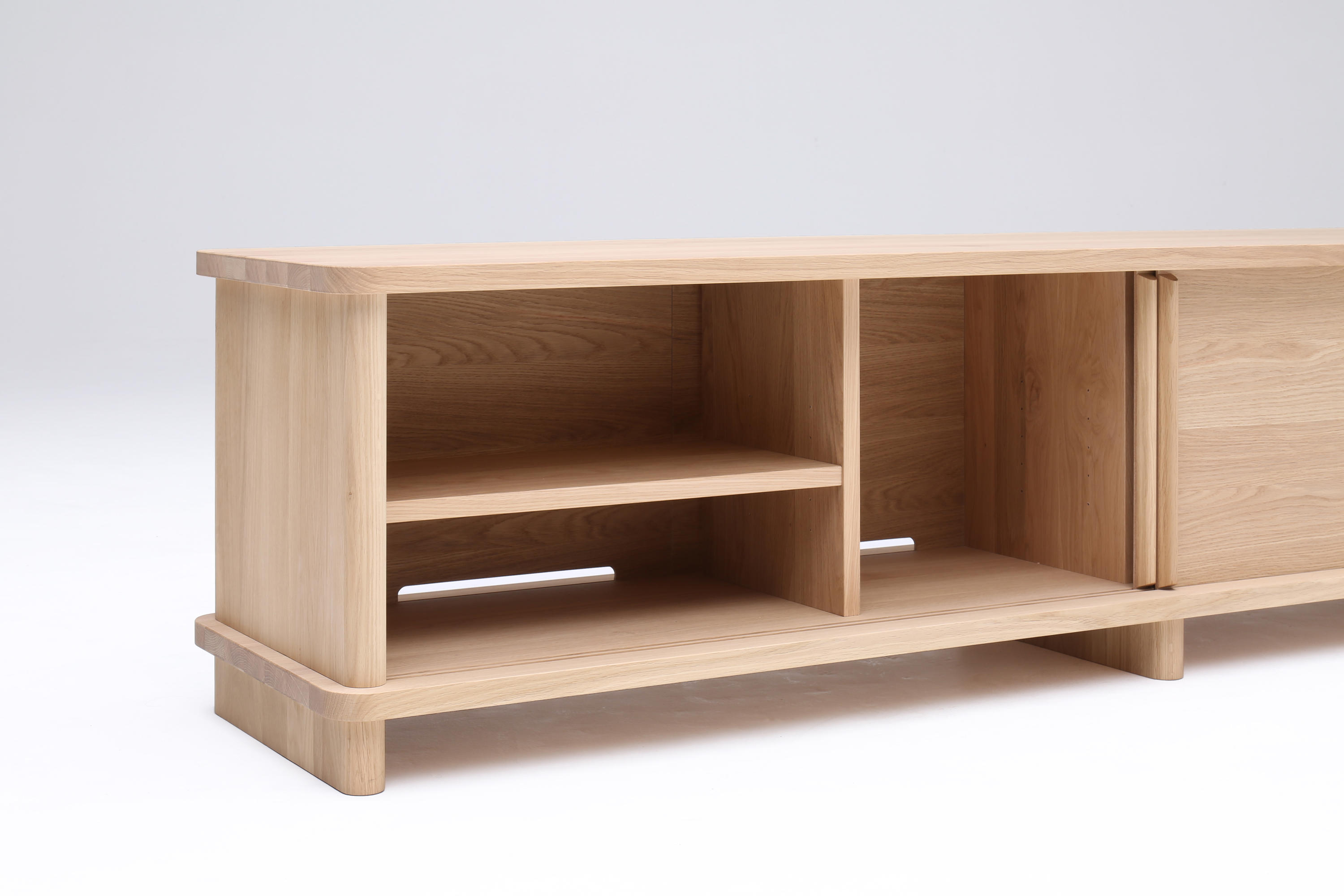 trek de wol over de ogen Zuinig verwerken Prop TV Board 200 & designer furniture | Architonic